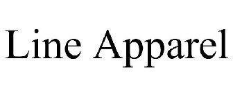 LINE APPAREL