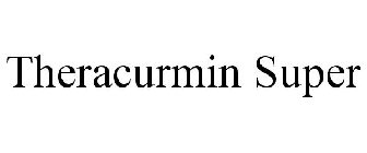THERACURMIN SUPER