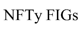 NFTY FIGS