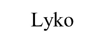 LYKO
