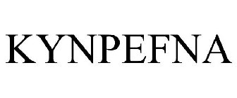 KYNPEFNA