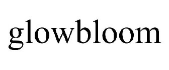 GLOWBLOOM