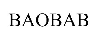 BAOBAB