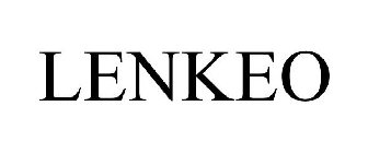 LENKEO