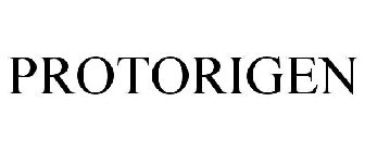 PROTORIGEN