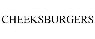 Image for trademark with serial number 97268343