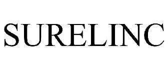 SURELINC