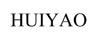 HUIYAO