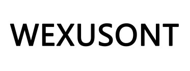 WEXUSONT