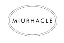 MIURHACLE