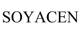 SOYACEN