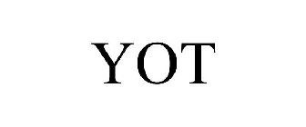 YOT