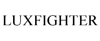 LUXFIGHTER