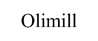 OLIMILL