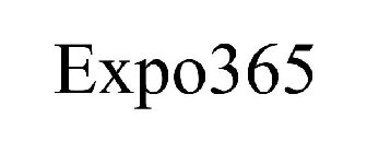 EXPO365