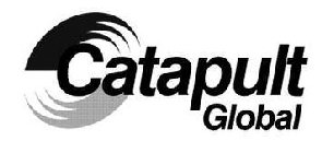 CATAPULT GLOBAL