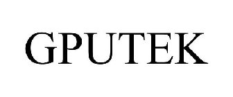 GPUTEK