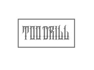 TOO DRILL