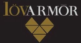 LOVARMOR