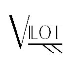 VILÓT
