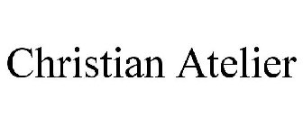 CHRISTIAN ATELIER