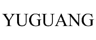 YUGUANG