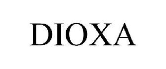 DIOXA