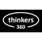 THINKERS 360