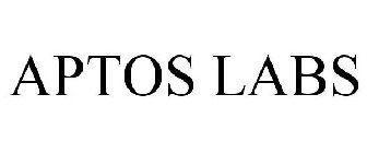 Image for trademark with serial number 97269145