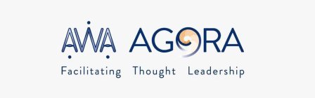AWA AGORA FACILITATING THOUGHT LEADERSHIP