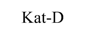 KAT-D