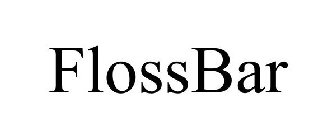 FLOSSBAR