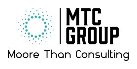 MTC GROUP MOORE THAN CONSULTING