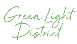 GREEN LIGHT DISTRICT