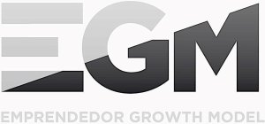 EGM EMPRENDEDOR GROWTH MODEL