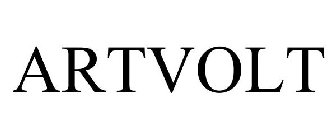 ARTVOLT