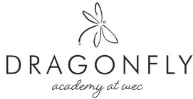 DRAGONFLY ACADEMY AT WEC