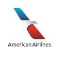 AMERICAN AIRLINES