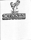 7 HUSSLE