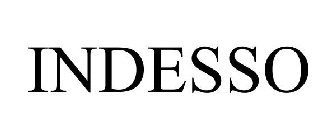 INDESSO