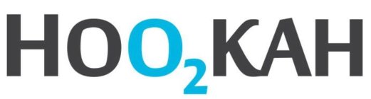 HOO2KAH