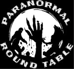 PARANORMAL ROUND TABLE