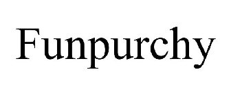 FUNPURCHY