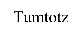 TUMTOTZ