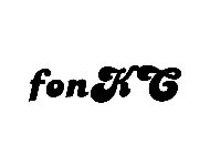 FONKC