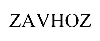 ZAVHOZ