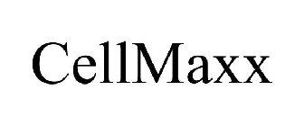 CELLMAXX