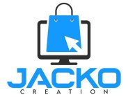 JACKO CREATION