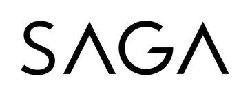 SAGA