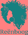 REËNBOOG